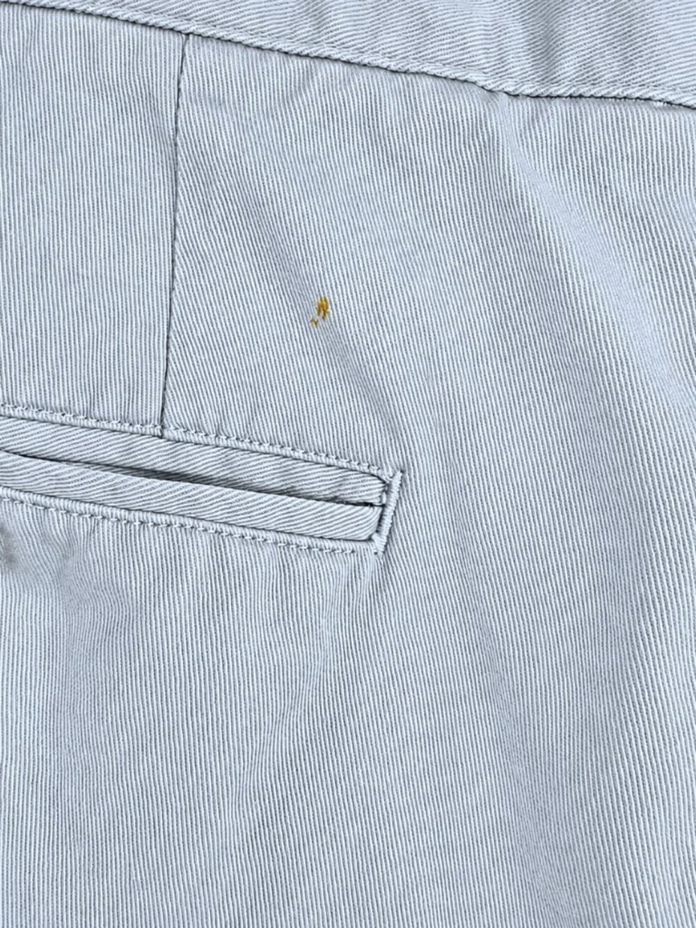 Polo Ralph Lauren Mens 32 Classic Fit 9